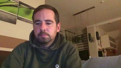 neo159 webcam model stream image