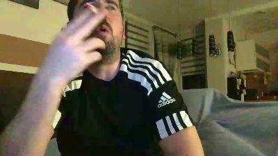 neo159 webcam model stream image