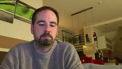 neo159 webcam model stream image