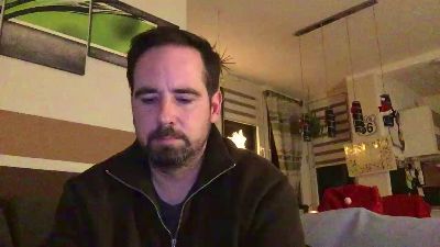 neo159 webcam model stream image