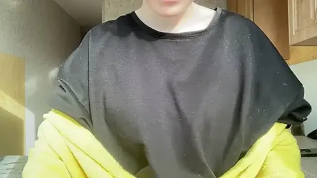 MargarettNewbie webcam model stream image