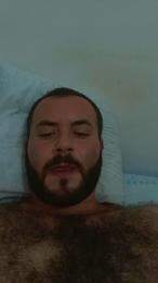 peludooso_xxx webcam cam4 model stream image