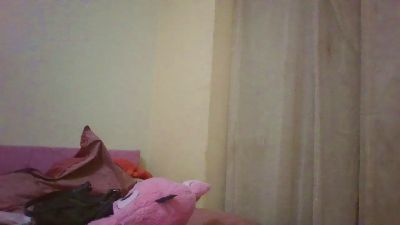 prinsexkitigato webcam model stream image