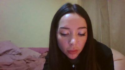 prinsexkitigato webcam cam4 model stream image