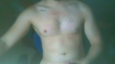autostima webcam model stream image