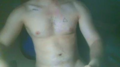 autostima webcam model stream image