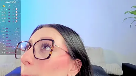 Scarlett_Jackson2 webcam stripchat model stream image