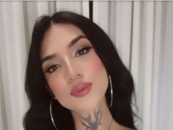 KathaBlake webcam model stream image