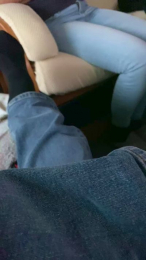 zizzole webcam model stream image