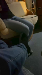 zizzole webcam model stream image