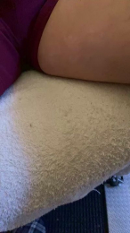 zizzole webcam model stream image