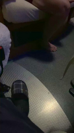 zizzole webcam model stream image