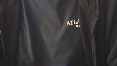 bastcam webcam model stream image