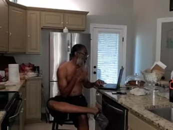 dextercollins webcam chaturbate model stream image