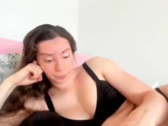 nortar9766 webcam chaturbate model stream image