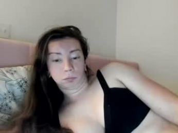 nortar9766 webcam model stream image