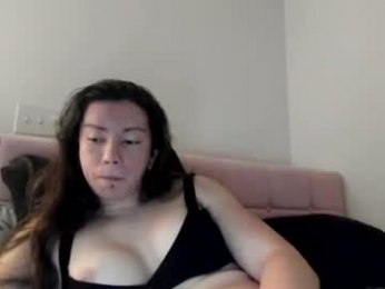 nortar9766 webcam model stream image