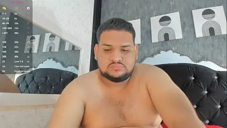 enzzox webcam model stream image