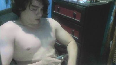 muycaliente97 webcam cam4 model stream image