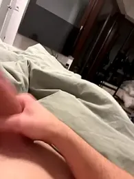 OrgasmusPrinz webcam model stream image