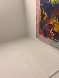 OrgasmusPrinz webcam stripchat model stream image