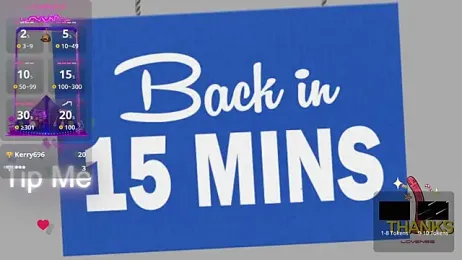 HelenSpellman webcam stripchat model stream image