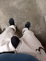 GeilerSchweizer webcam model stream image