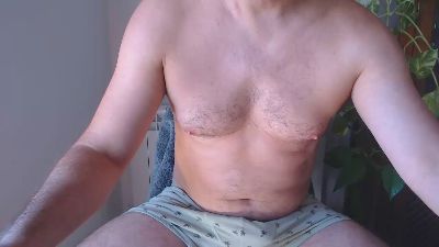 spector2 webcam model stream image