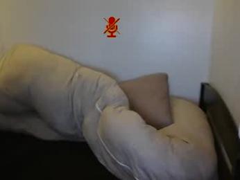 tashatoni420 webcam model stream image