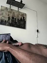 Jaredw webcam model stream image