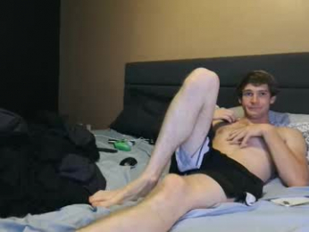 downforthemoney webcam model stream image