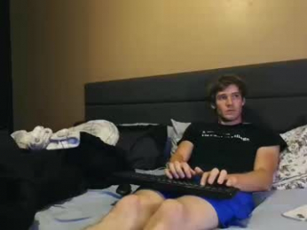 downforthemoney webcam model stream image