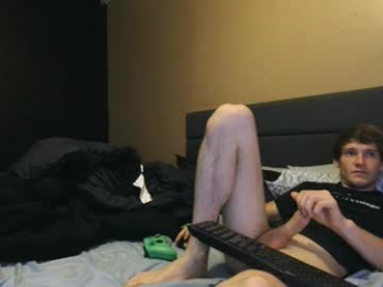 downforthemoney webcam chaturbate model stream image