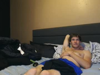 downforthemoney webcam model stream image