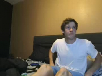 downforthemoney webcam model stream image