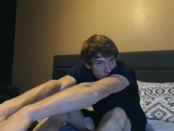 downforthemoney webcam model stream image