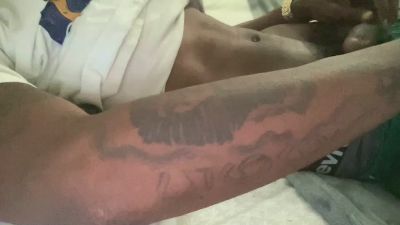 BBCGOTTI webcam model stream image