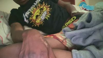 BBCGOTTI webcam model stream image