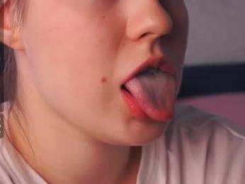 angelesryther webcam model stream image