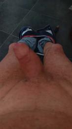 Mek3737 webcam model stream image