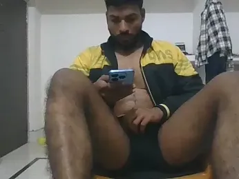 raw12489 webcam stripchat model stream image