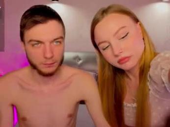 ariabishop webcam model stream image