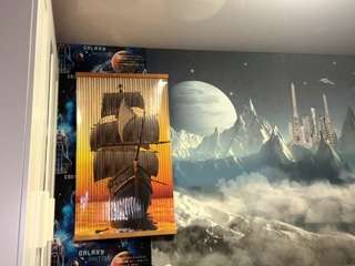 sanjuanitavillane webcam model stream image