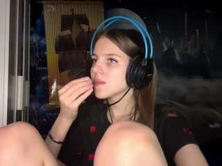 sanjuanitavillane webcam model stream image