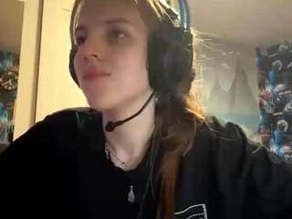 sanjuanitavillane webcam model stream image