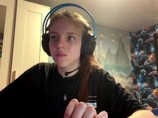 sanjuanitavillane webcam model stream image