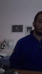 narnia88 webcam model stream image