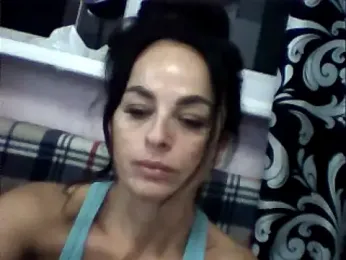 LindaStarS webcam model stream image