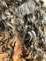 madison_iivy webcam model stream image