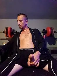 Sinister_Savage webcam model stream image